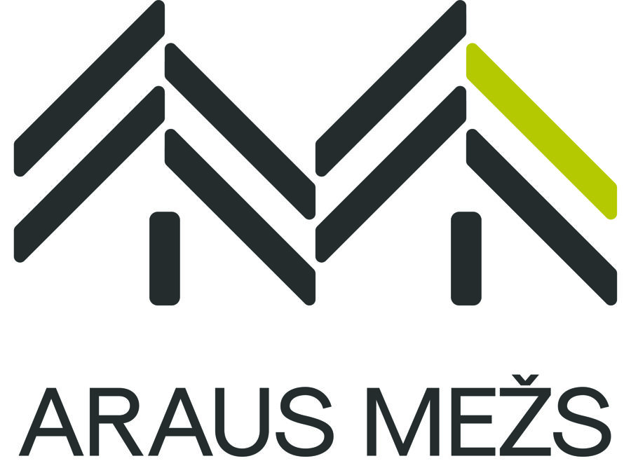 arausmezs